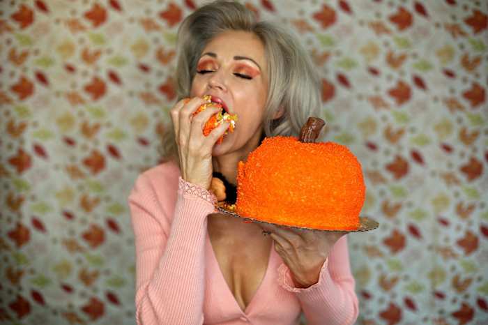 0c2302bf-a316-4b88-b788-b899eade874c